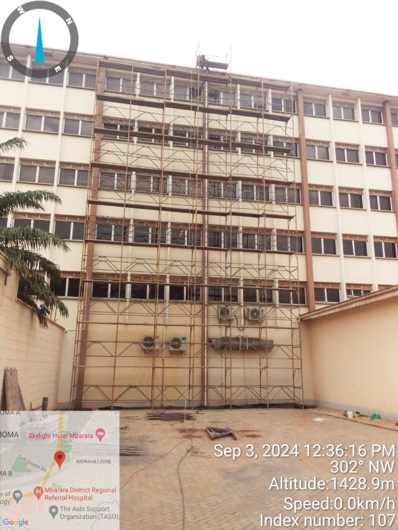 WhatsApp Image 2026-01-05 at 17.38.20_082722c6