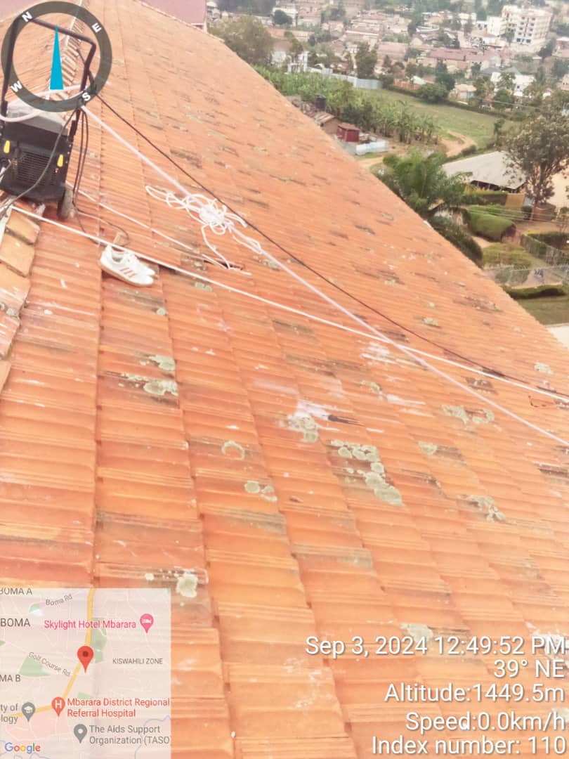 WhatsApp Image 2026-01-05 at 17.38.21_02502e94