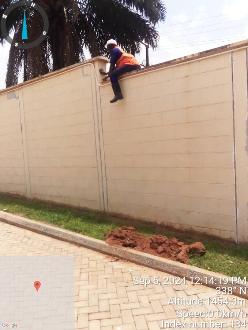 WhatsApp Image 2026-01-05 at 17.40.28_d8024bf1