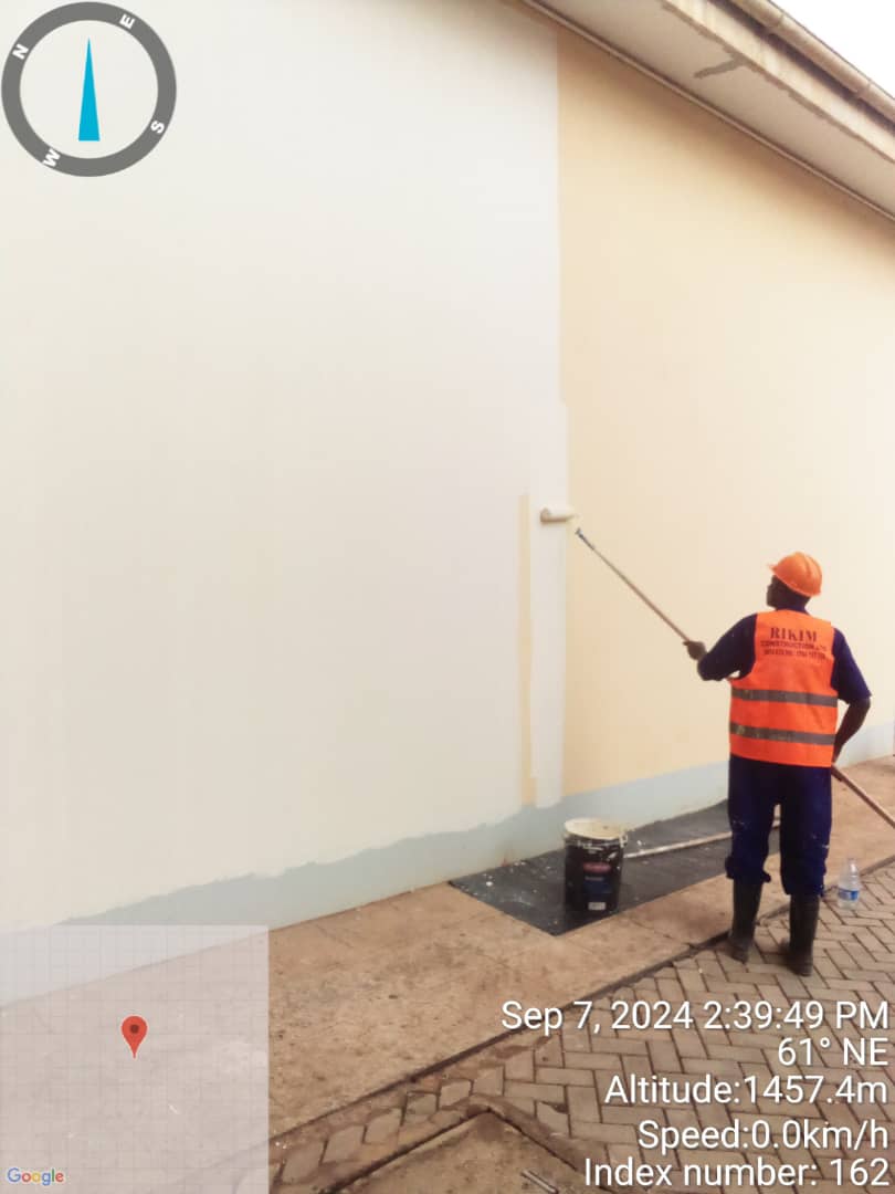 WhatsApp Image 2026-01-05 at 17.40.30_57580bf8