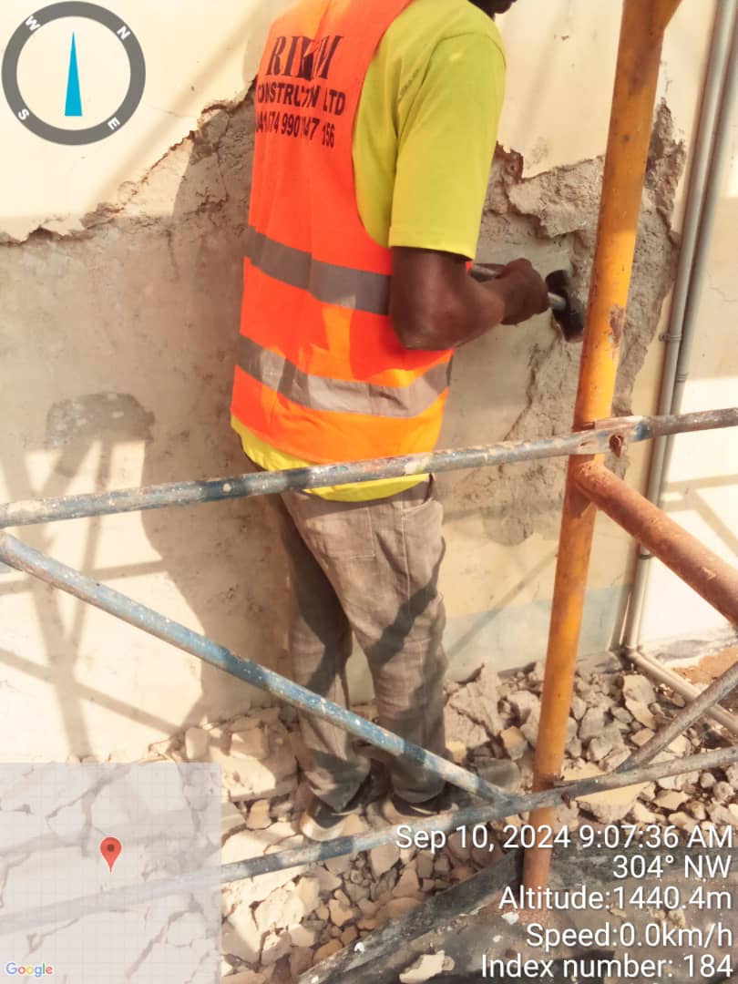 WhatsApp Image 2026-01-05 at 17.40.32_7ca80f5e