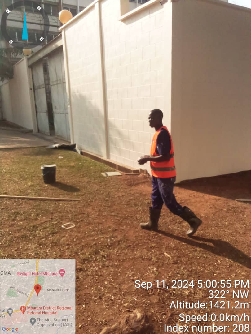 WhatsApp Image 2026-01-05 at 17.40.34_26e2b548