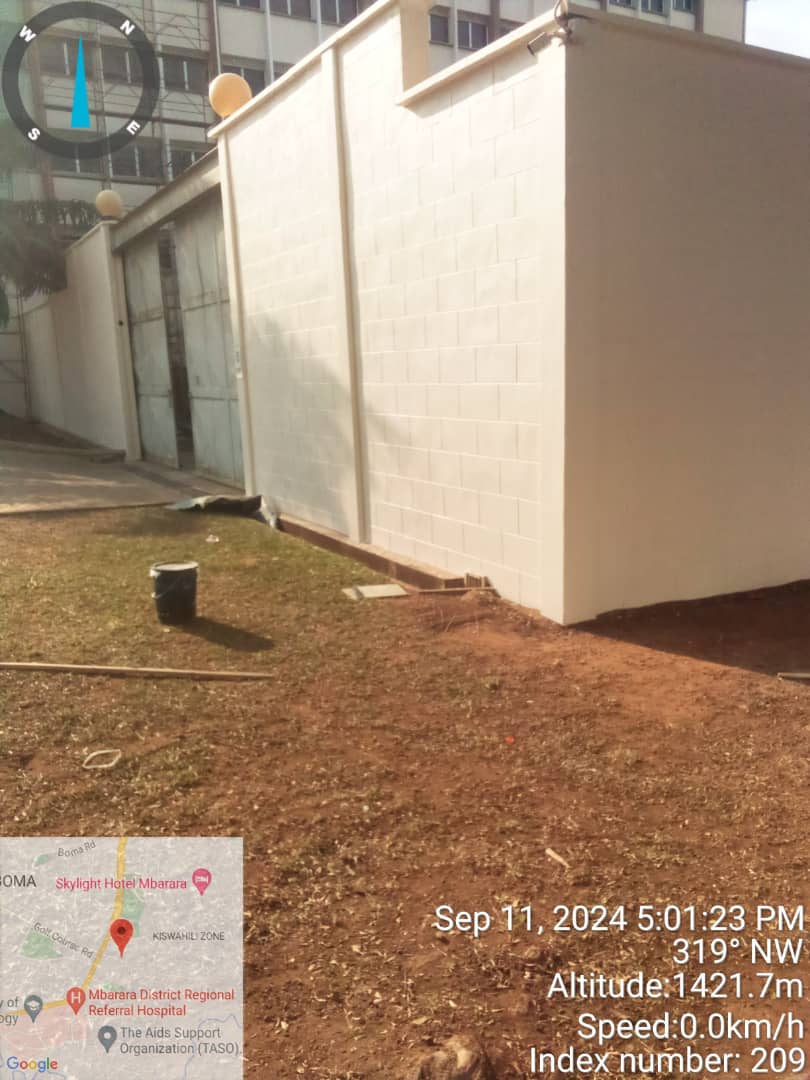 WhatsApp Image 2026-01-05 at 17.40.34_ed32470d