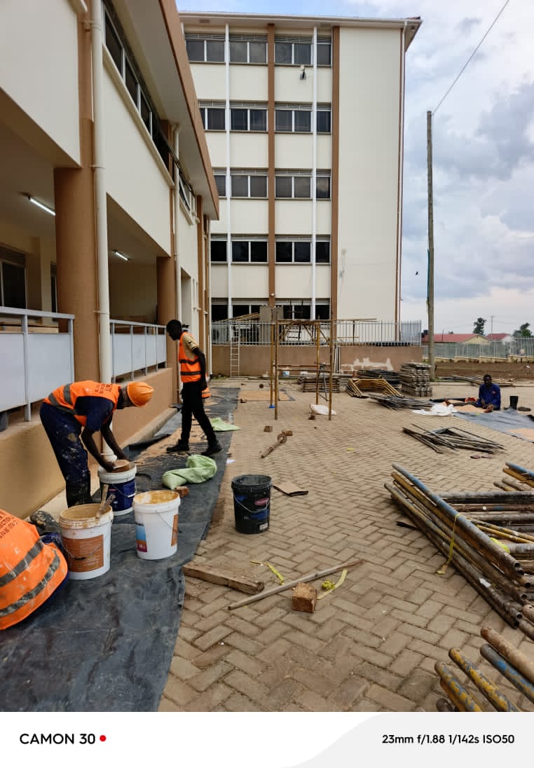 WhatsApp Image 2026-01-05 at 17.40.37_9fa0ad3c