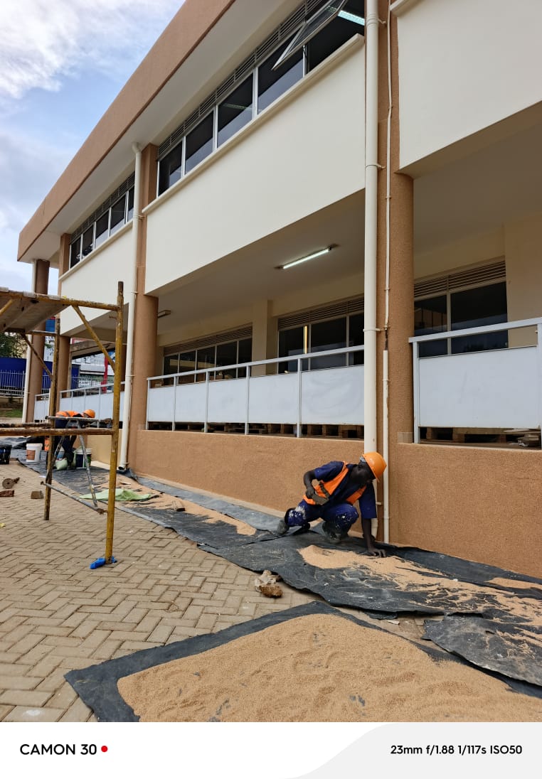 WhatsApp Image 2026-01-05 at 17.40.37_b04475e5