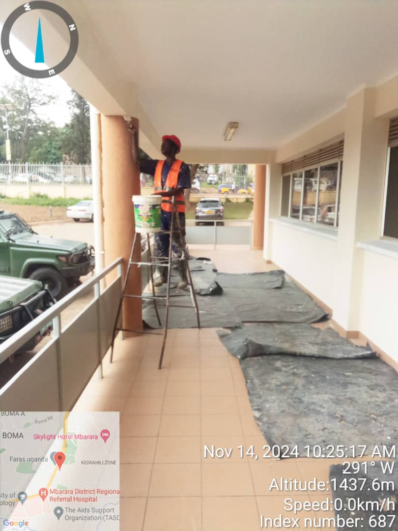 WhatsApp Image 2026-01-05 at 17.40.38_b0b84313