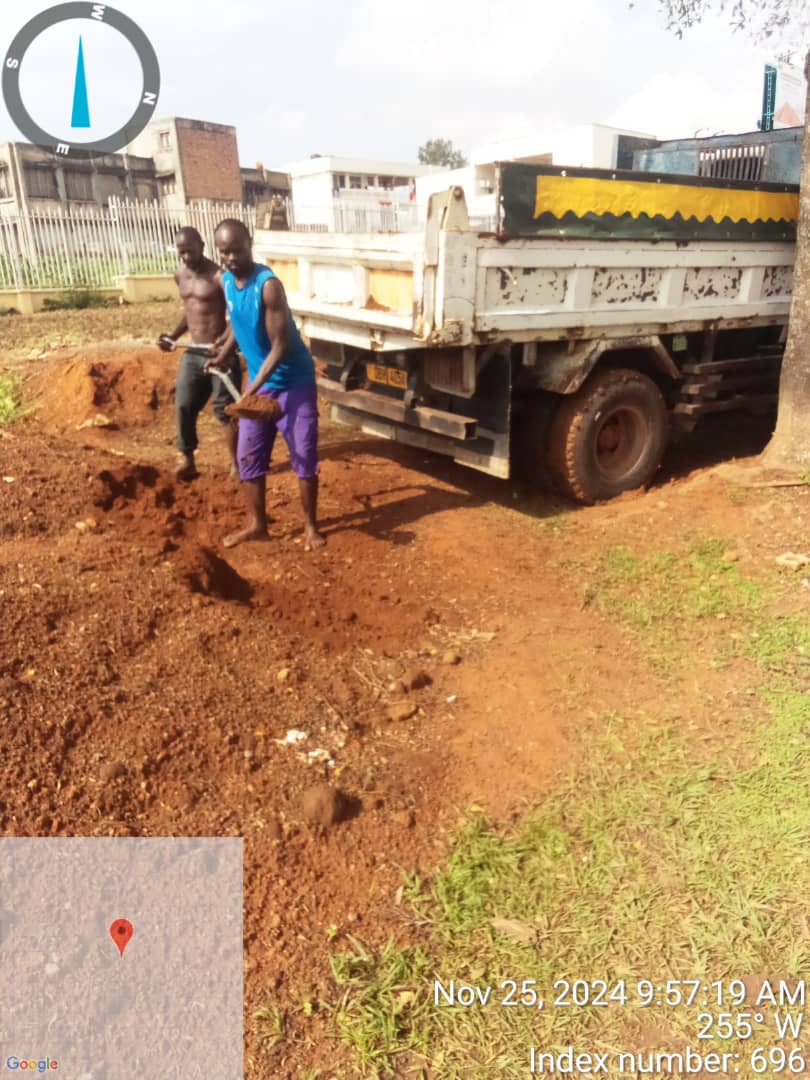 WhatsApp Image 2026-01-05 at 17.40.39_0fac4db4