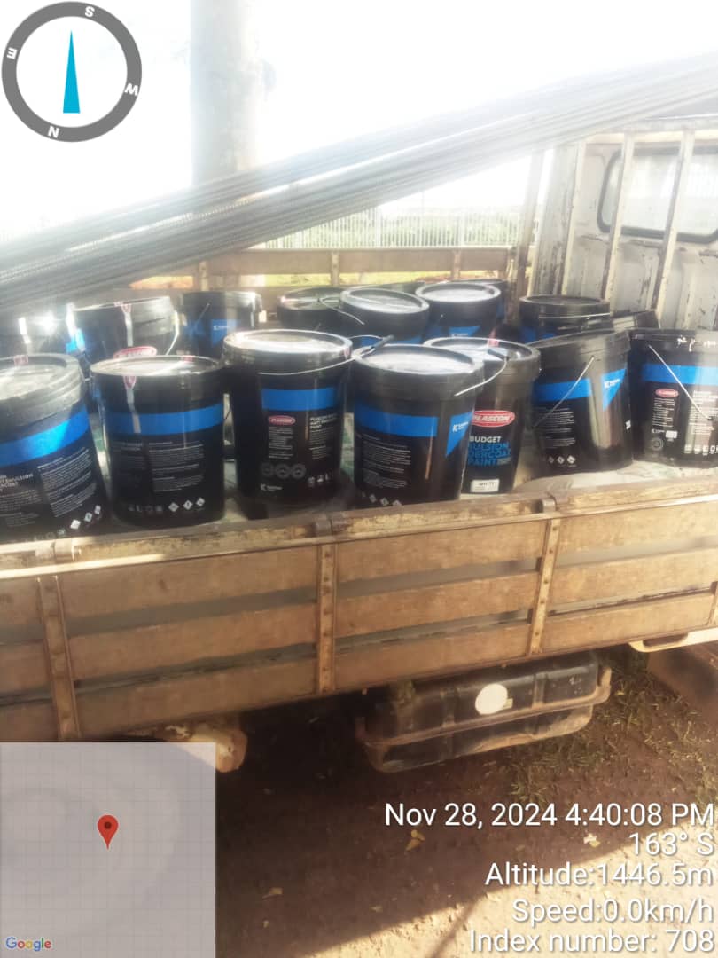 WhatsApp Image 2026-01-05 at 17.40.41_9265abe3