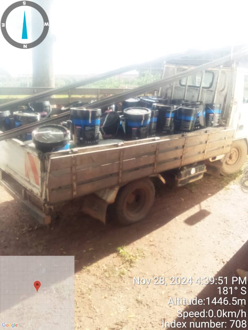 WhatsApp Image 2026-01-05 at 17.40.41_eea4c3fe