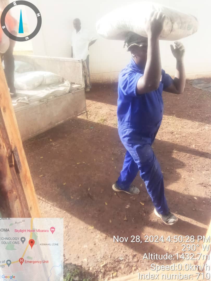 WhatsApp Image 2026-01-05 at 17.40.42_83c87e1d