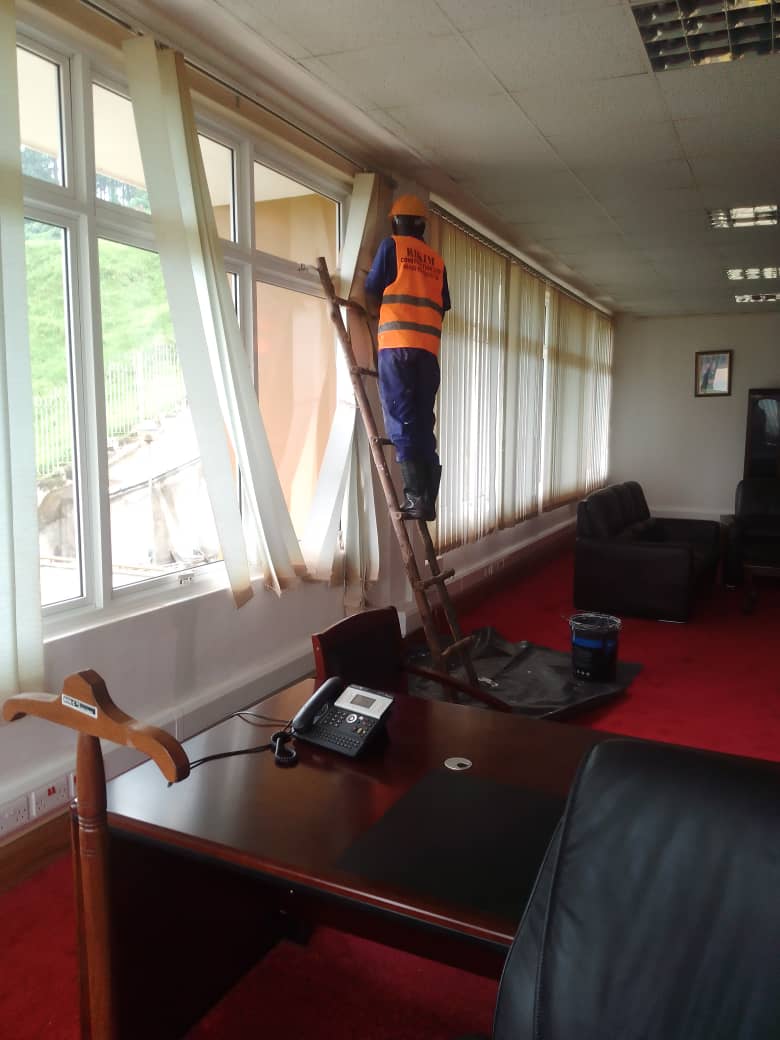 WhatsApp Image 2026-01-05 at 17.40.42_b4e9efe1