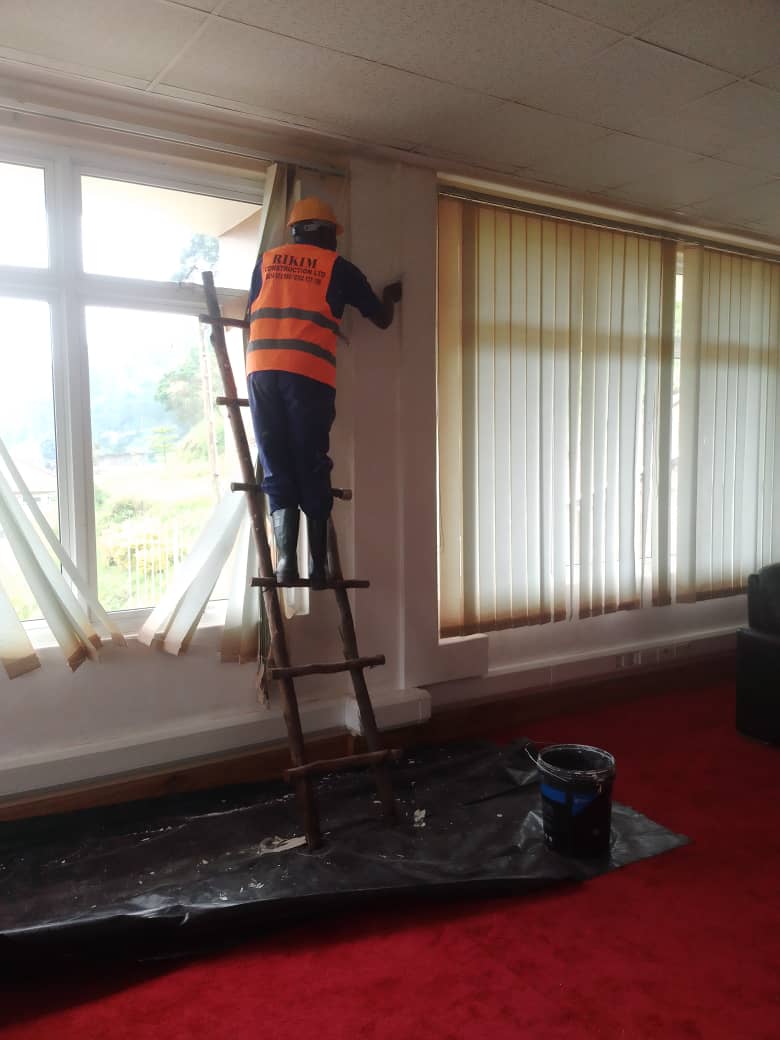 WhatsApp Image 2026-01-05 at 17.40.43_c489d7bb