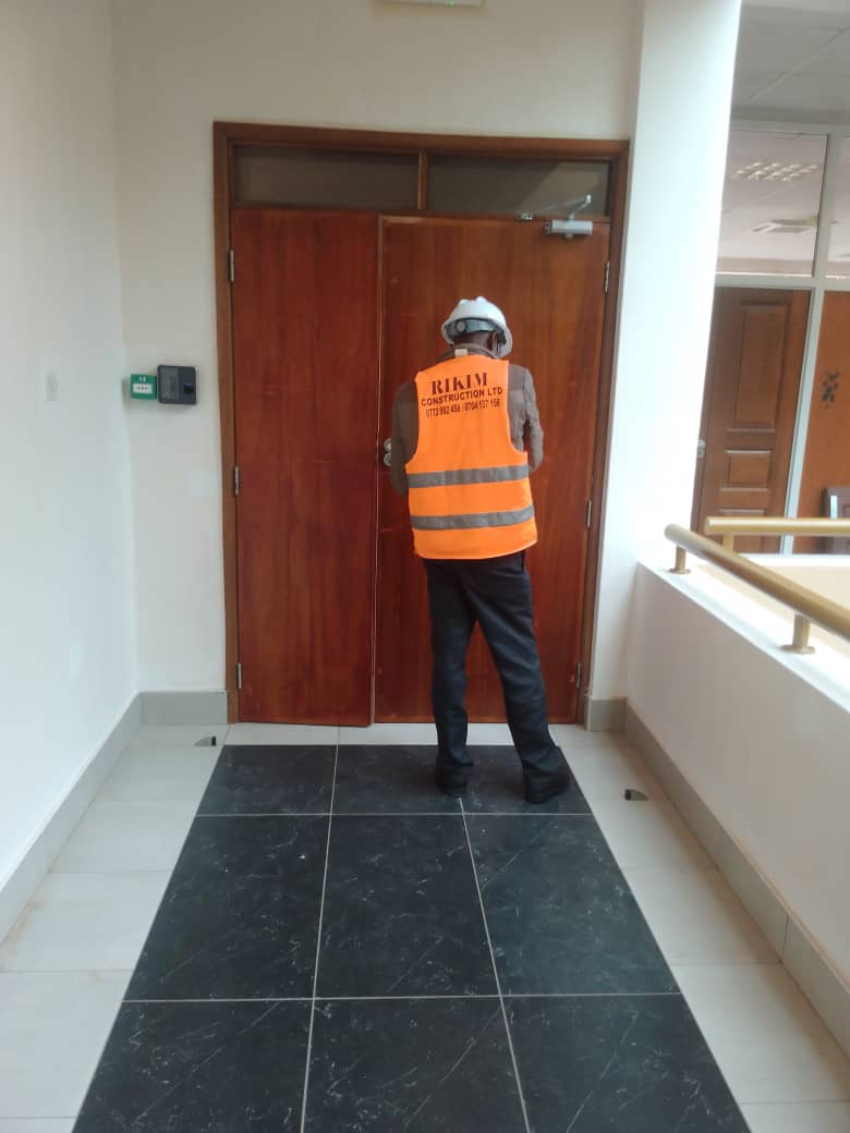 WhatsApp Image 2026-01-05 at 17.40.43_d415d1c1