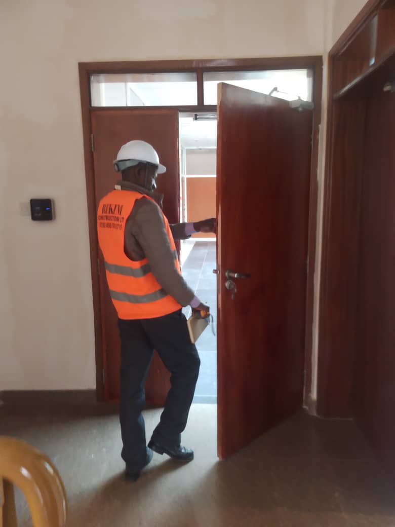 WhatsApp Image 2026-01-05 at 17.40.44_12234fb3