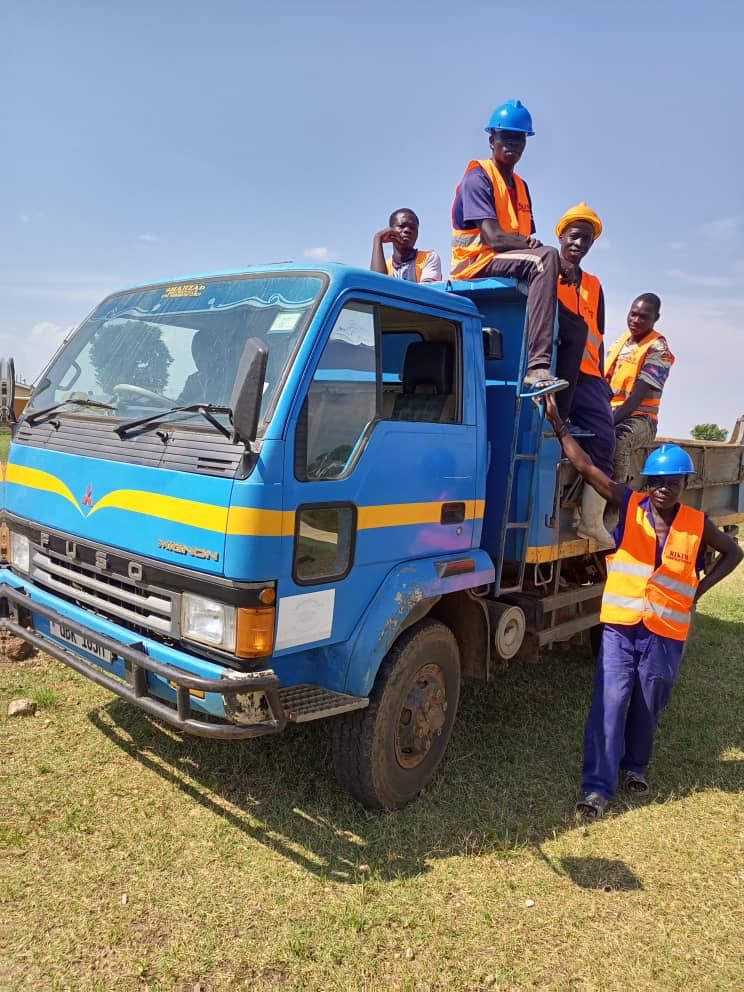 WhatsApp Image 2026-01-05 at 17.58.30_8b2063a5