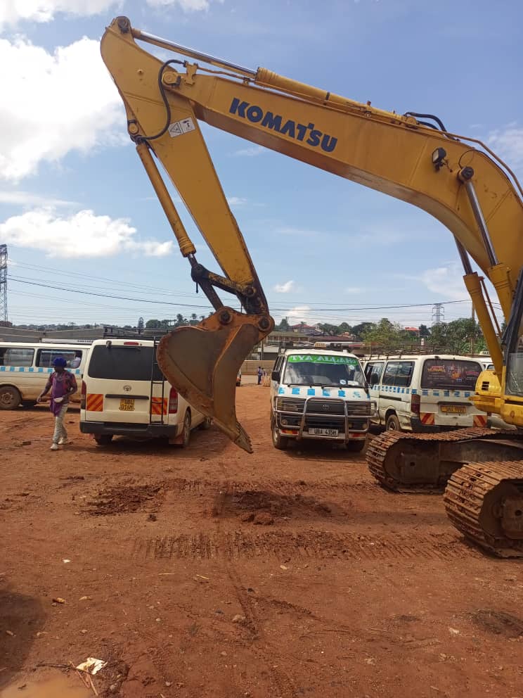 WhatsApp Image 2026-01-05 at 17.58.39_2f699319