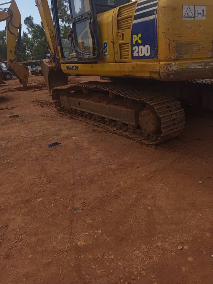 WhatsApp Image 2026-01-05 at 17.58.40_497f681e