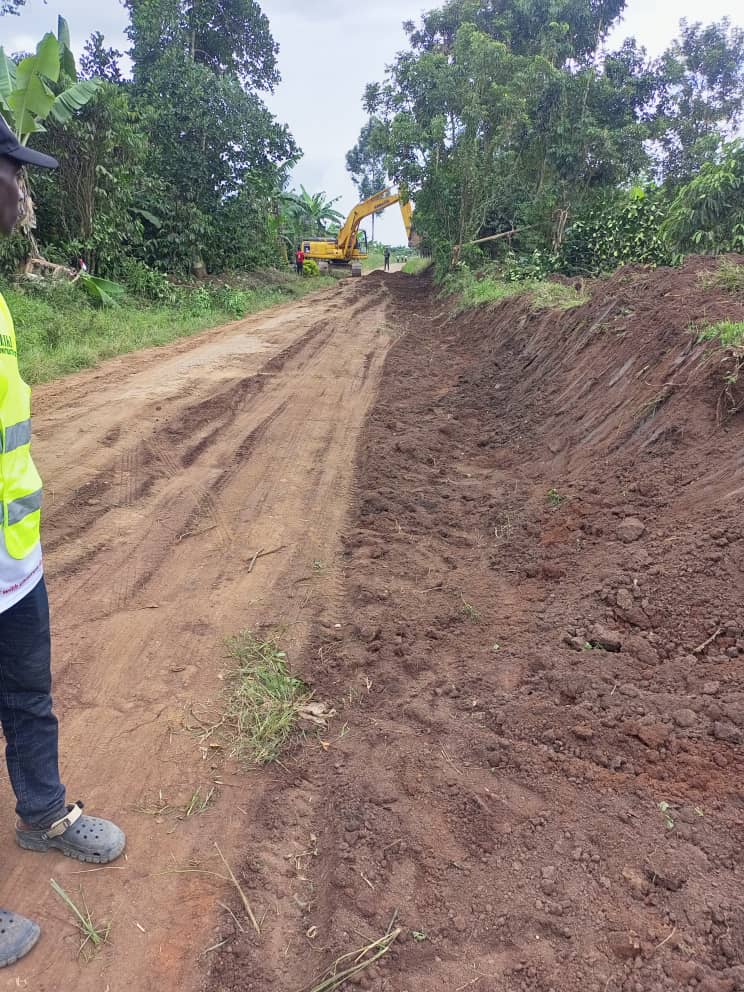 WhatsApp Image 2026-01-05 at 17.58.42_9f139518