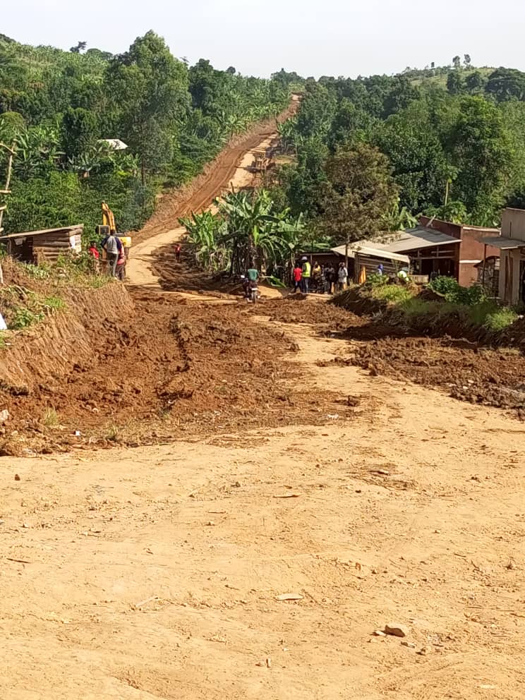 WhatsApp Image 2026-01-05 at 17.58.43_e45ba9e7