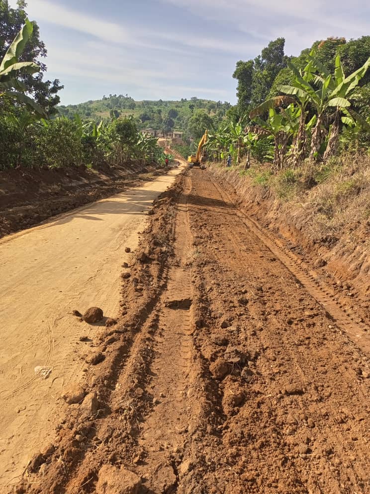 WhatsApp Image 2026-01-05 at 17.58.44_a5dae8d3