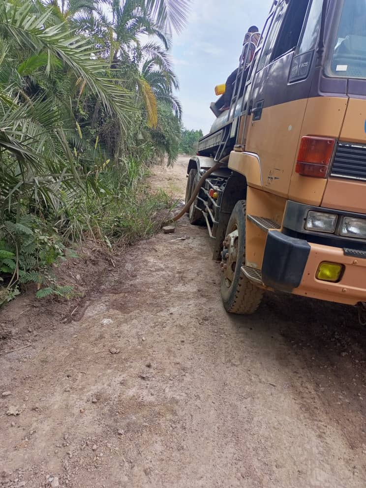 WhatsApp Image 2026-01-05 at 17.58.47_845b8577