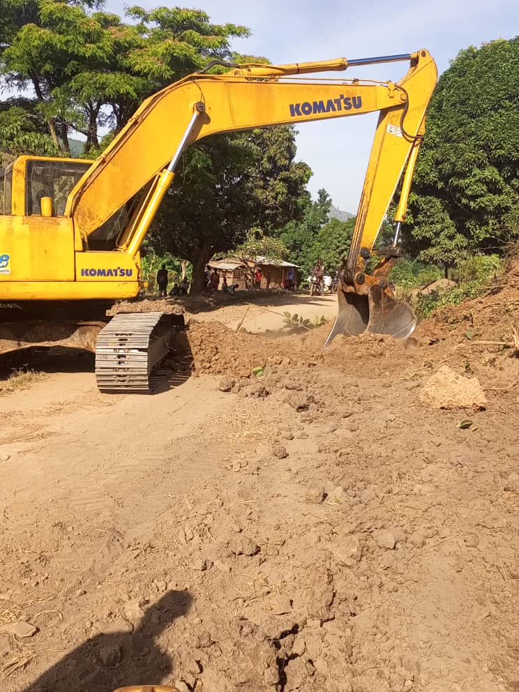 WhatsApp Image 2026-01-05 at 17.58.47_bc0c0063