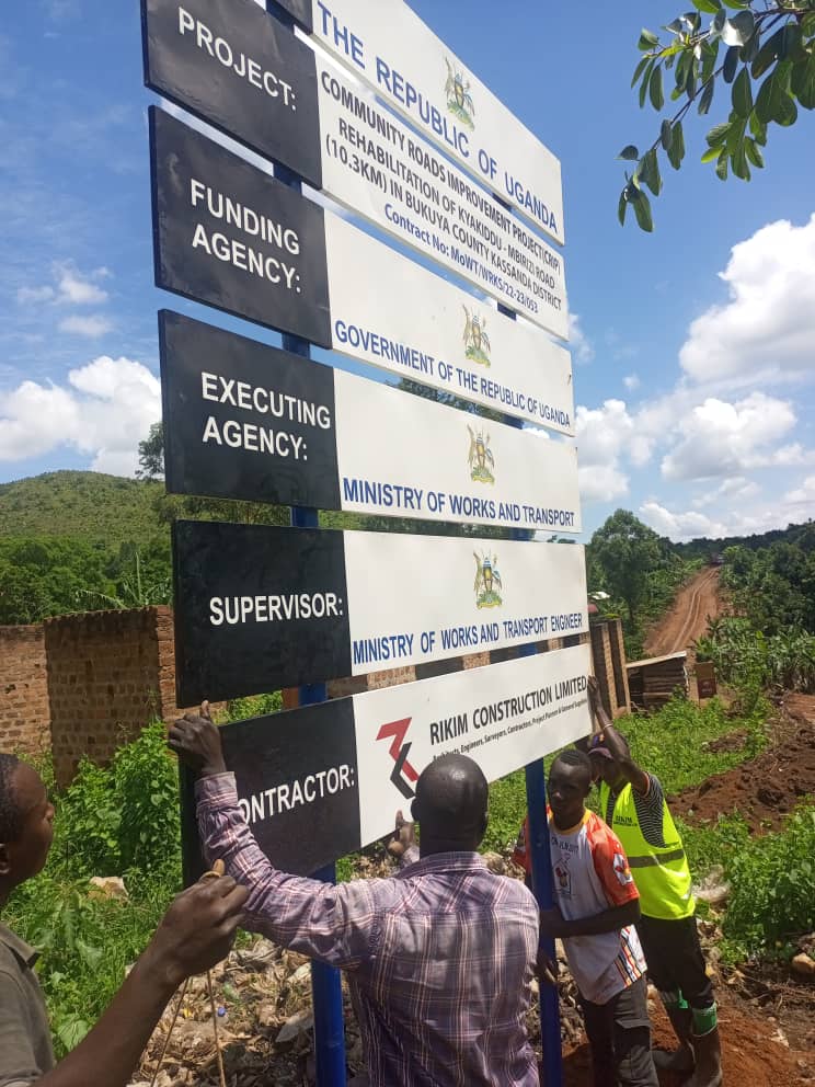 WhatsApp Image 2026-01-05 at 17.58.53_200e3339