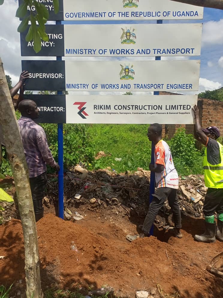 WhatsApp Image 2026-01-05 at 17.58.54_39962710