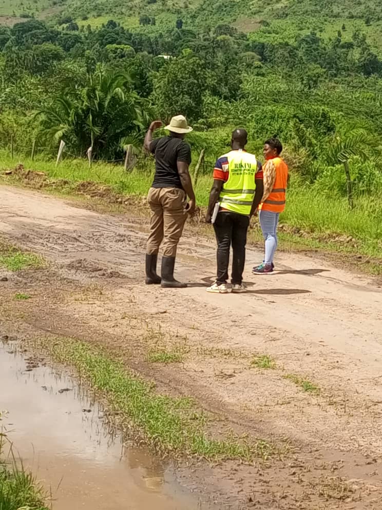 WhatsApp Image 2026-01-05 at 17.58.54_e9f16d6f