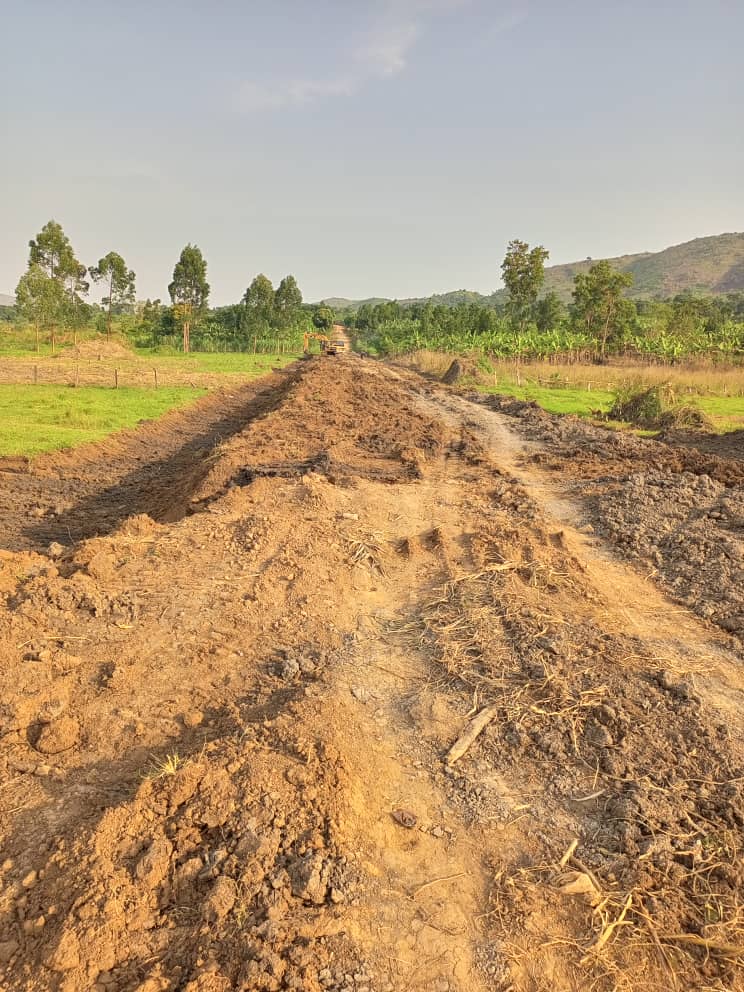 WhatsApp Image 2026-01-05 at 17.58.56_49f9a6f0