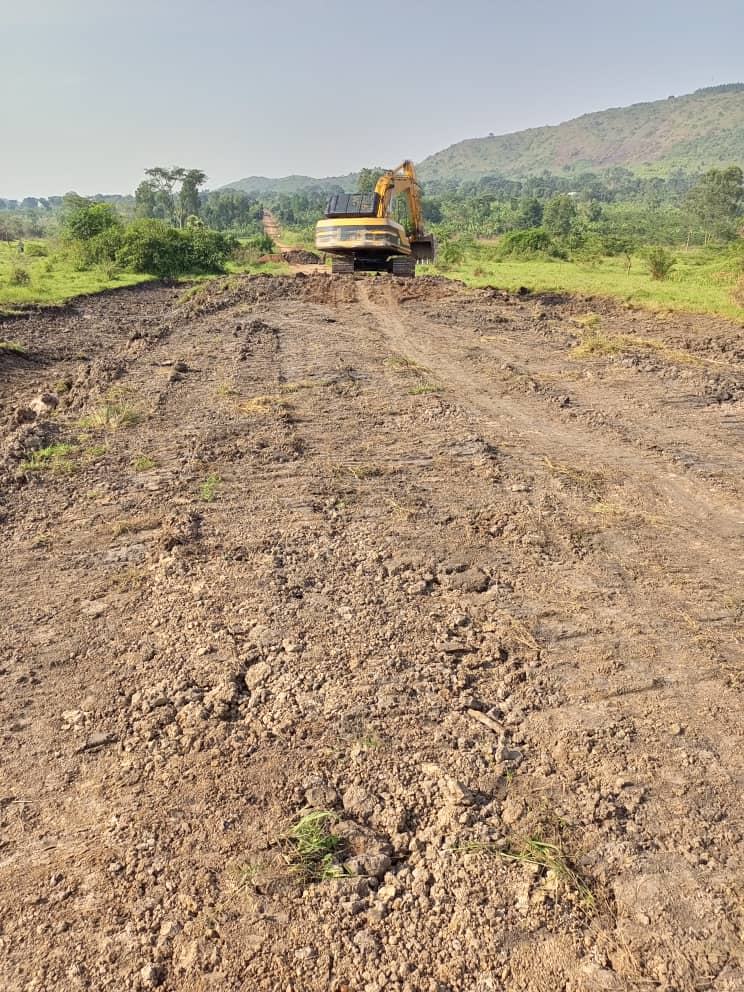 WhatsApp Image 2026-01-05 at 17.58.56_a8ec4ac4