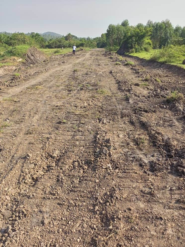 WhatsApp Image 2026-01-05 at 17.58.58_59337f91