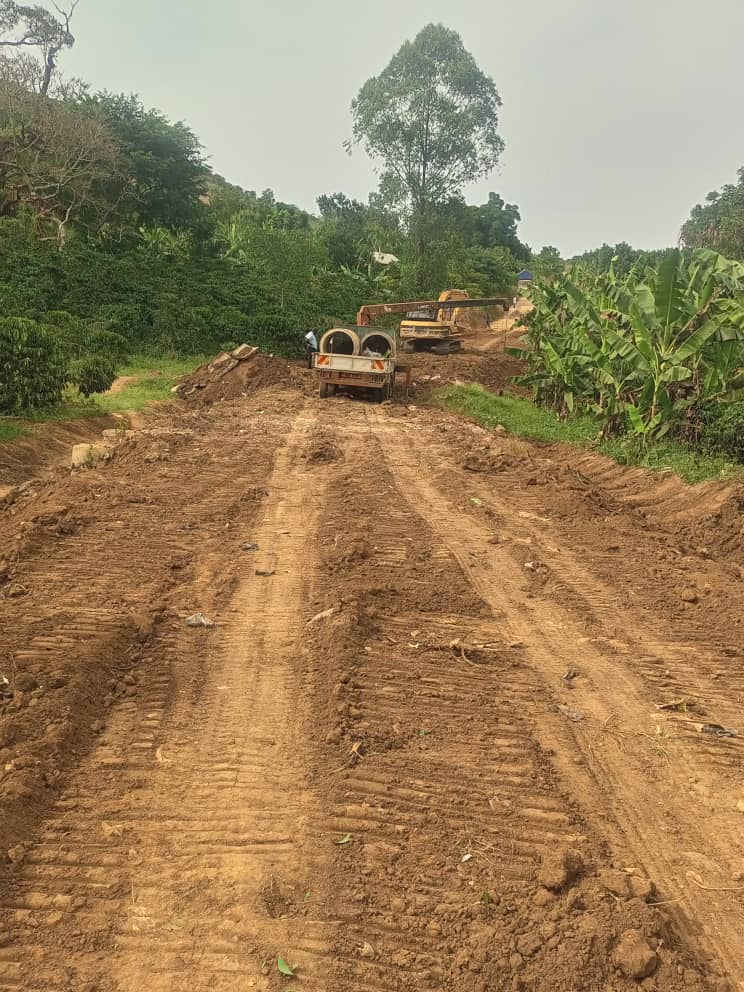 WhatsApp Image 2026-01-05 at 17.58.59_6a4a5e55