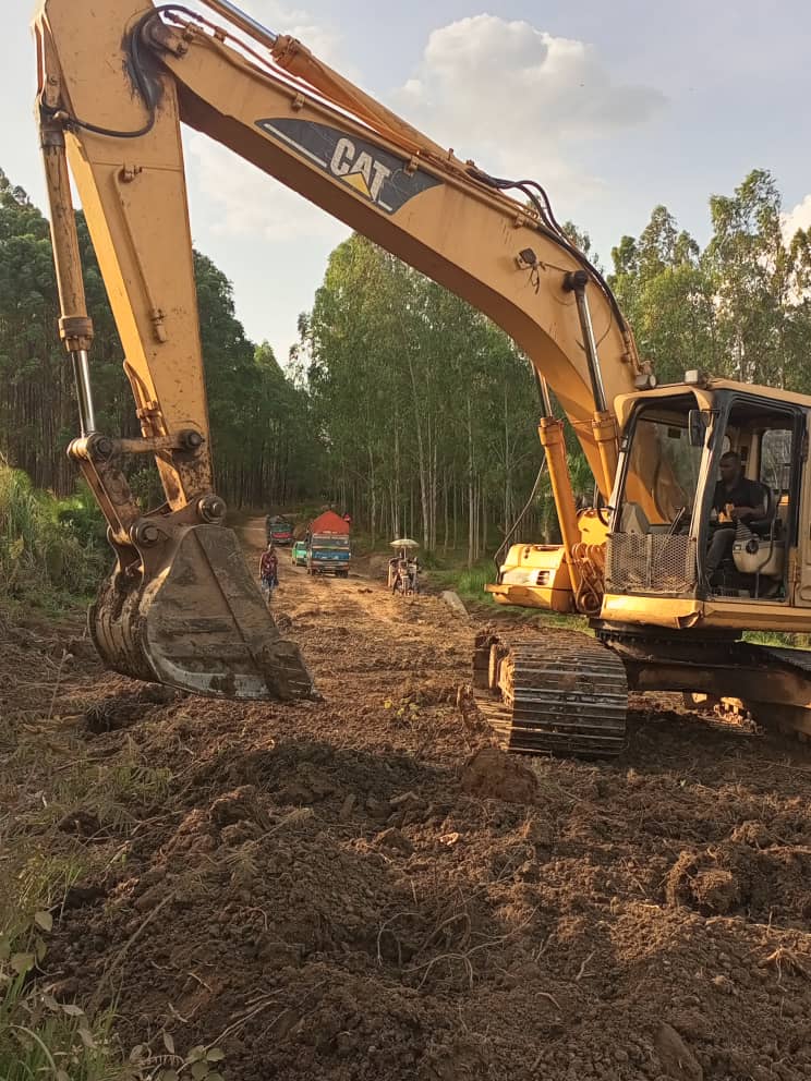 WhatsApp Image 2026-01-05 at 17.59.00_79e52d93