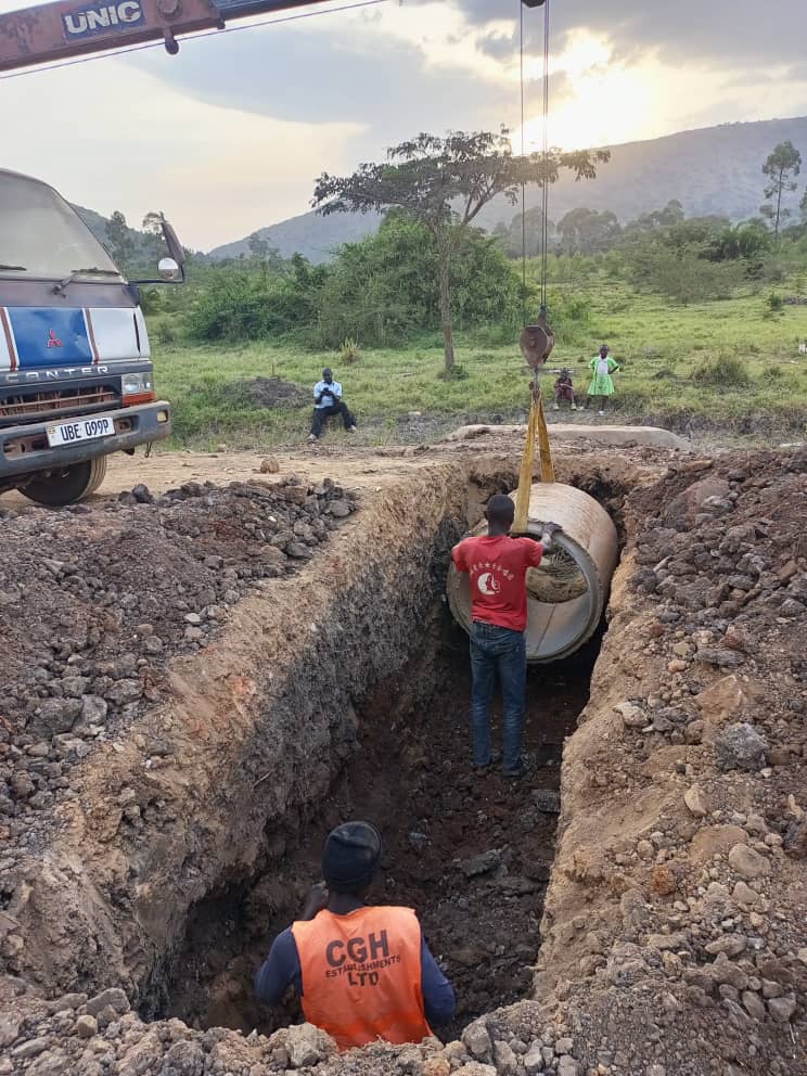 WhatsApp Image 2026-01-05 at 17.59.01_de915f3d