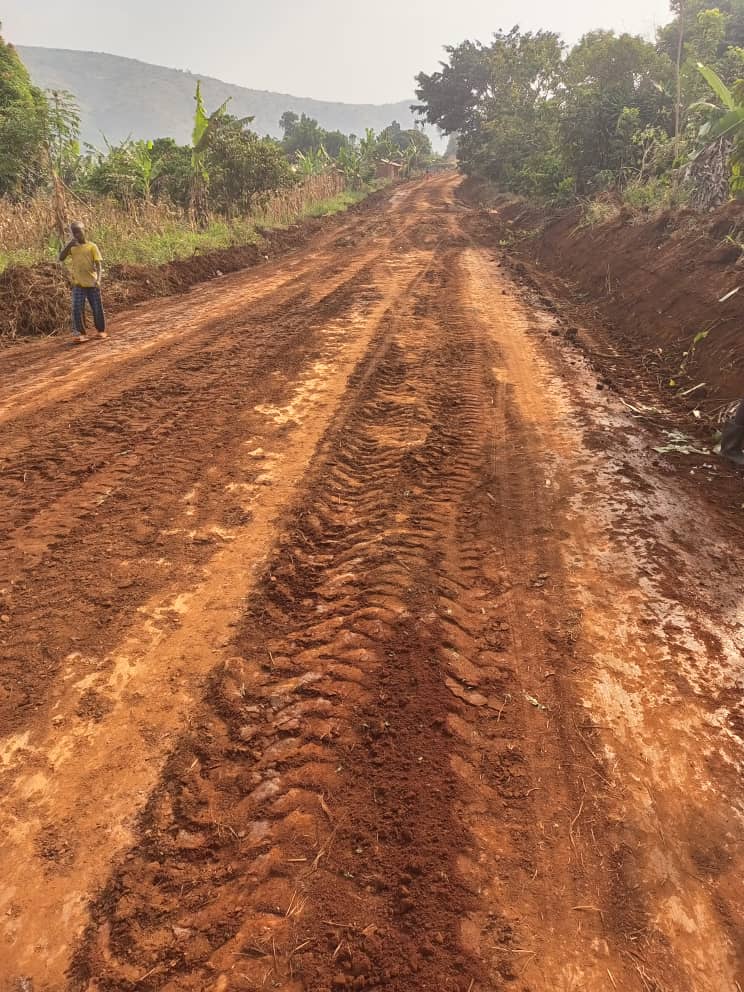 WhatsApp Image 2026-01-05 at 17.59.03_6189851f