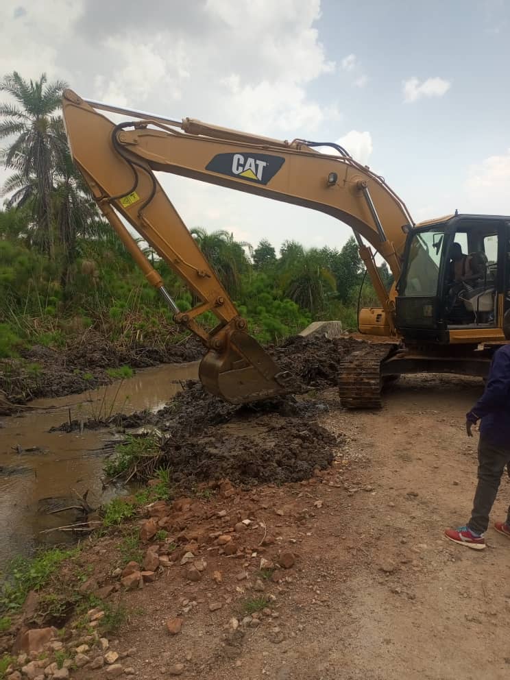 WhatsApp Image 2026-01-05 at 17.59.21_7010a399