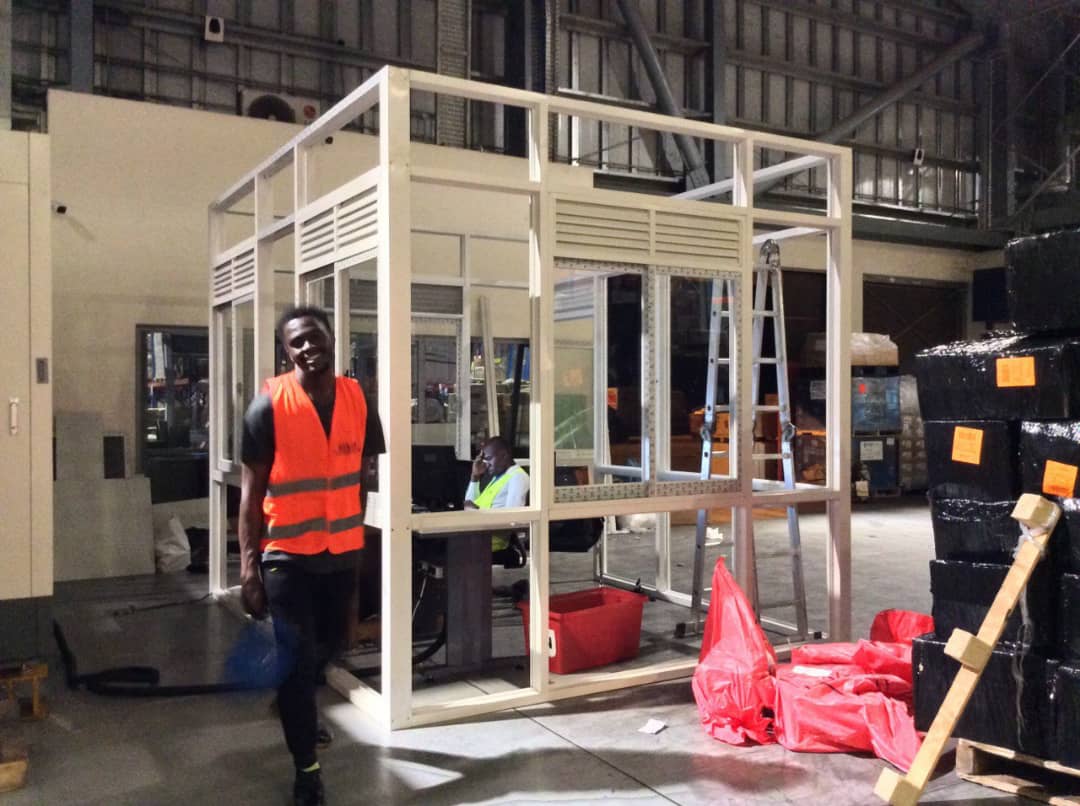 WhatsApp Image 2026-01-05 at 19.03.57_8be05c67