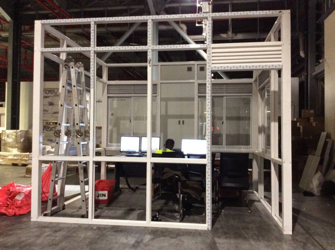 WhatsApp Image 2026-01-05 at 19.03.58_1d0101b1