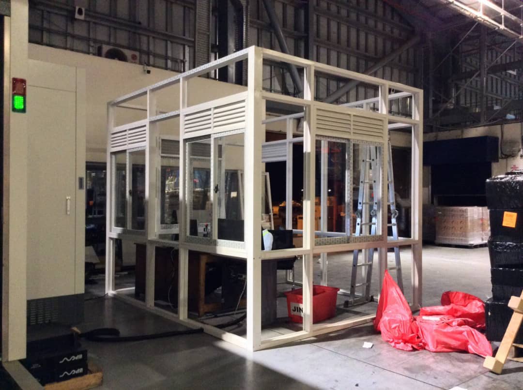 WhatsApp Image 2026-01-05 at 19.03.58_66036eaf