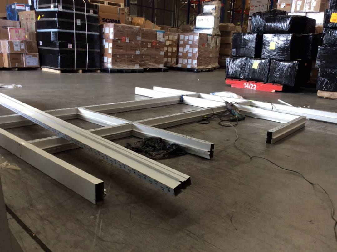 WhatsApp Image 2026-01-05 at 19.03.58_d4f39433