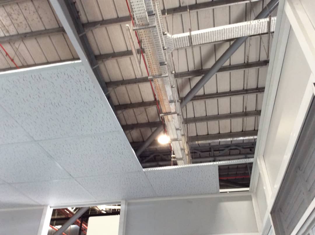 WhatsApp Image 2026-01-05 at 19.04.00_213c8045