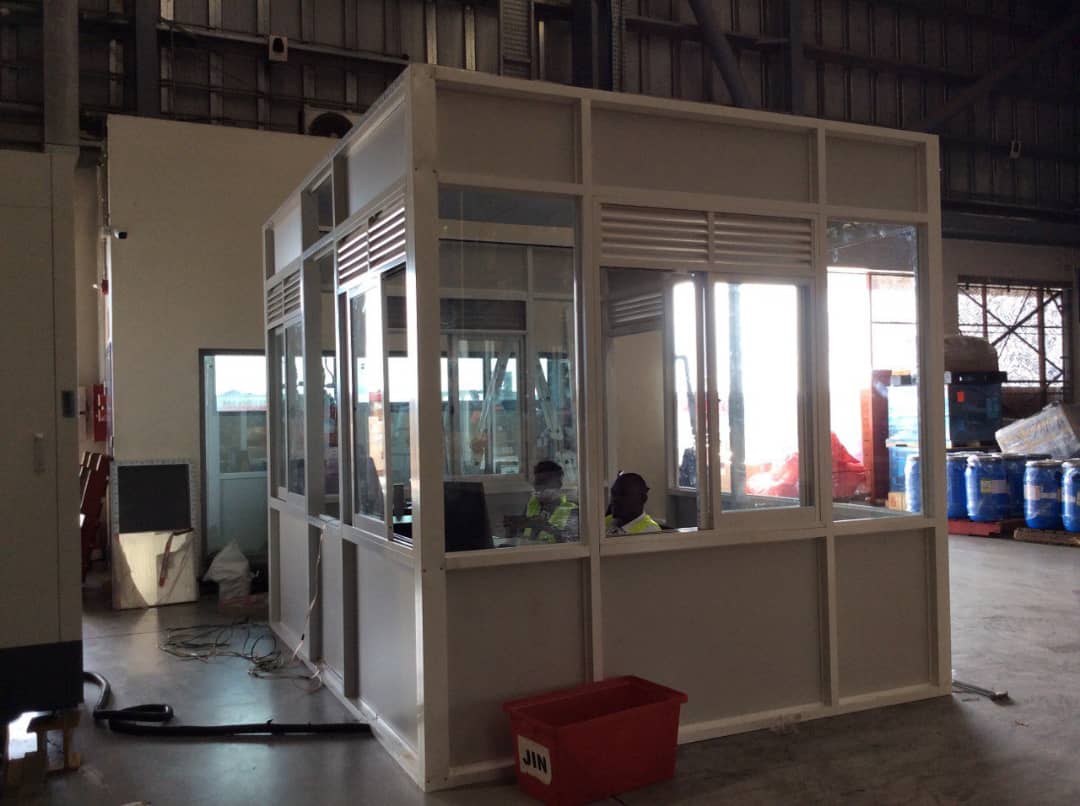 WhatsApp Image 2026-01-05 at 19.04.00_3cef5447