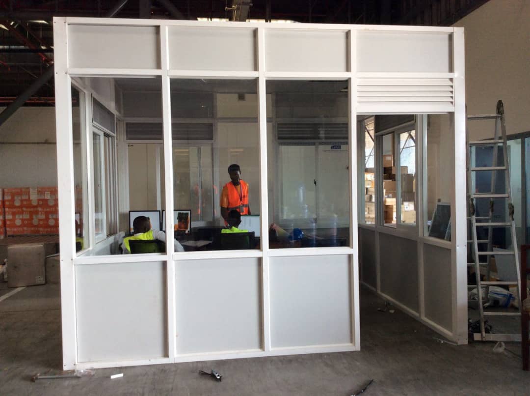 WhatsApp Image 2026-01-05 at 19.04.01_c84b6455