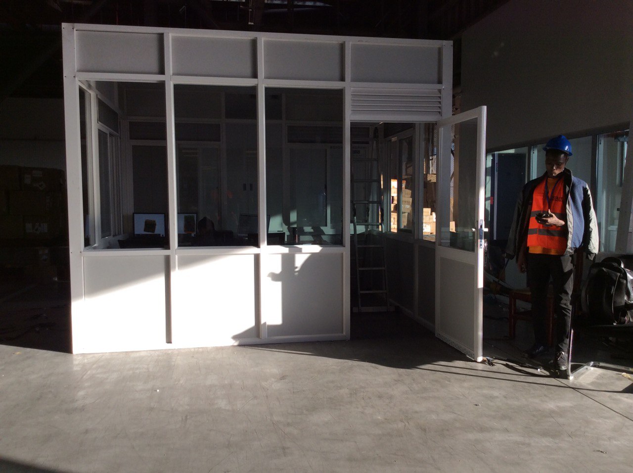 WhatsApp Image 2026-01-05 at 19.04.02_0f15dcb2