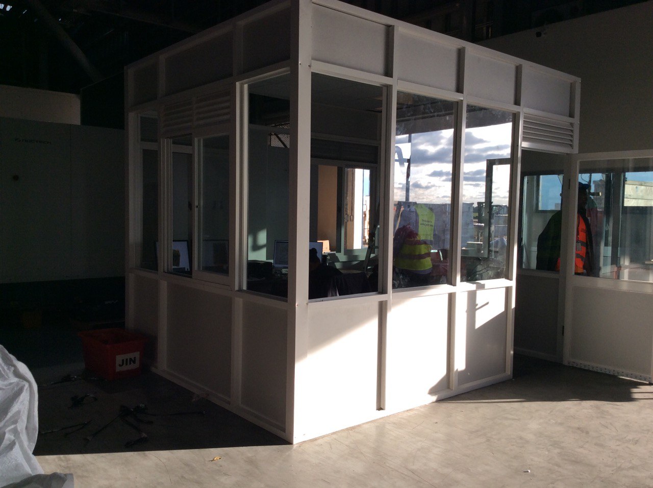 WhatsApp Image 2026-01-05 at 19.04.02_6f8ee880