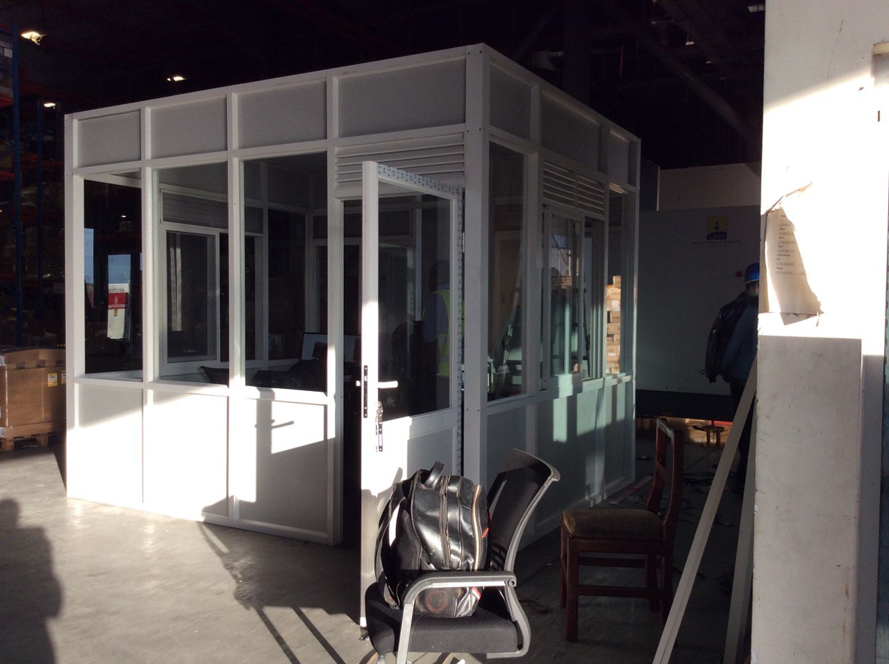 WhatsApp Image 2026-01-05 at 19.04.03_d646a50f