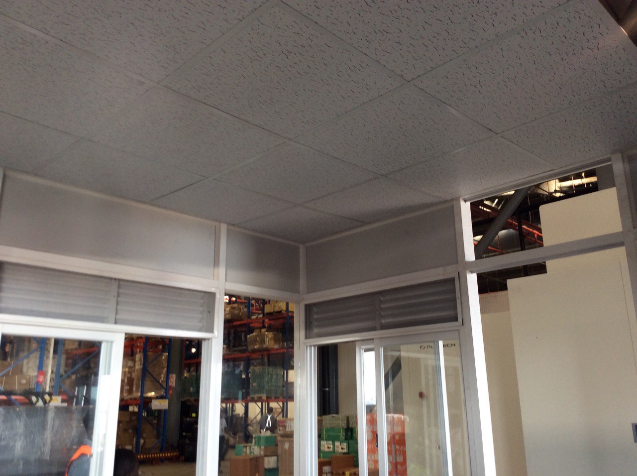 WhatsApp Image 2026-01-05 at 19.04.03_f57a51f8