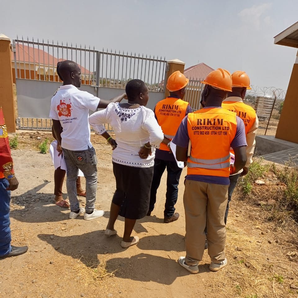 WhatsApp Image 2026-01-05 at 15.04.24_c922ec09